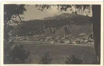 Calerina * ca. 1910