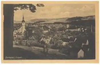 09405 Zschopau * ca. 1950