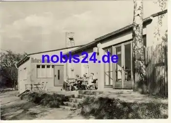 01328 Malschendorf Gasthof o 1971