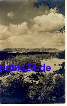 Laon Frankreich o 1918