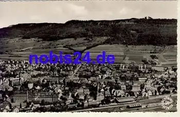 78549 Spaichingen *ca.1965