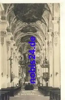 München Heilig Geistkirche *ca.1930