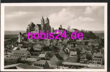 79206 Breisach *ca.1955