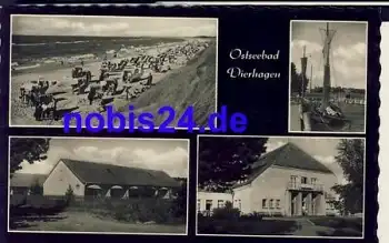 18347 Dierhagen o 1967