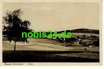 02736 Oppach o ca.1935