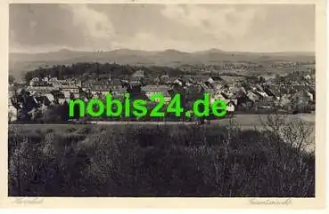 02747 Herrnhut  o 5.12.1931