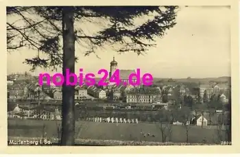 09496 Marienberg o 22.11.1941