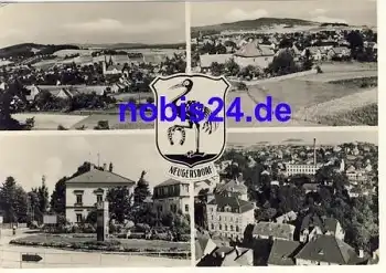 02727 Neugersdorf *ca.1960