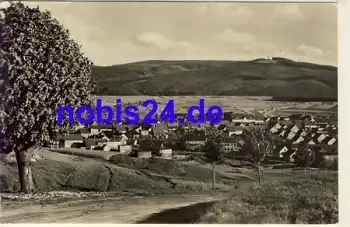 98716 Geschwenda o 1956