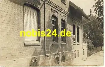 39343 Ivenrode Ansichtskarte o 17.2.1916