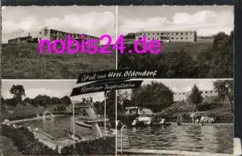 31840 Oldendorf o 9.9.1963
