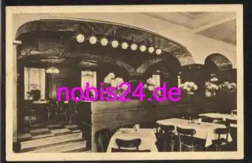 Düsseldorf Gasthof Stadt-Schänke o 26.9.1931