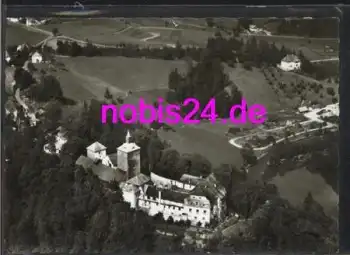 94000 Passau Schloß Fürsteneck o ca.1975