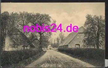 24326 Ascheberg o 12.5.1913
