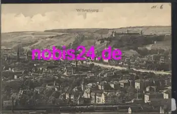 Würzburg  *ca.1920