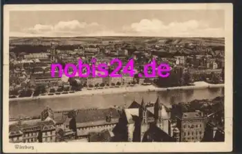 Würzburg  o 8.12.1935