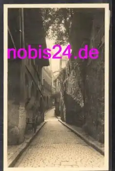 94049 Passau *ca.1930