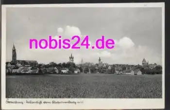 94315 Straubing o 9.8.1939