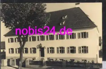 85354 Freising  *ca.1955