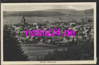 59929 Brilon *ca.1920