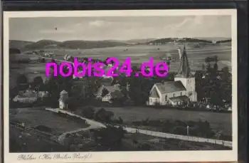 59929 Thülen Kreis Brilon *ca.1920