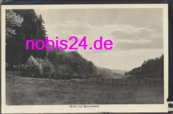 59929 Bermeketal *ca.1930