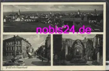59555 Lippstadt  *ca.1955