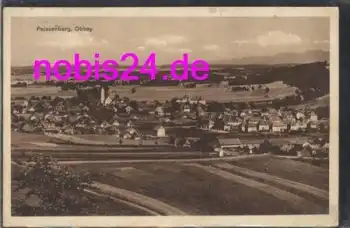 82380 Peissenberg o 8.11.1928
