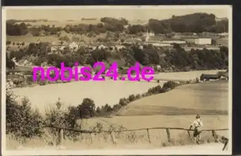 83536 Gars am Inn o 22.1.1938