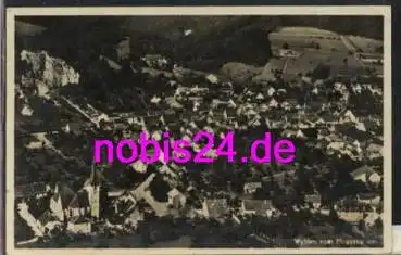 79639 Wyhlen o 19.7.1935