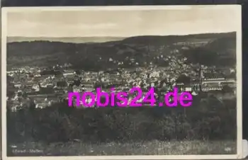 79539 Lörrach Stetten *ca.1920