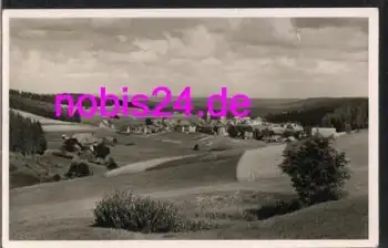 78141 Schönwald Escheck o 29.5.1959