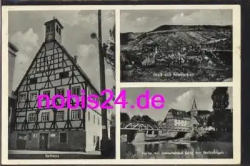 74676 Niedernhall * o 12.7.1935