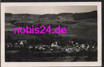 73071 Reichenbach im Täle * ca.1930