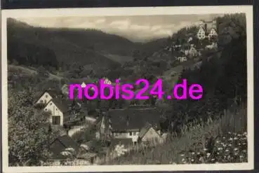 72213 Berneck o 16.8.1932