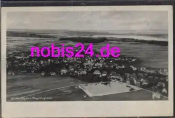72474 Winterlingen  o 12.5.1943