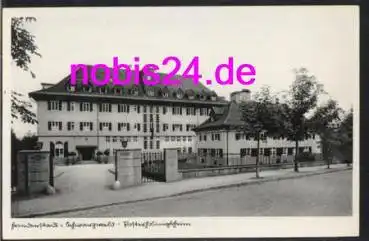 72250 Freudenstadt Posterholungsheim *ca.1930
