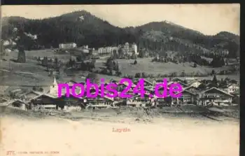 Leyain *ca.1920