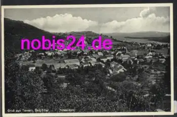 54456 Tawern Trier *ca.1930