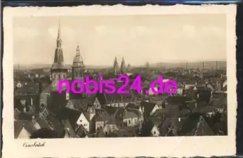 Osnabrück o 16.2.1938