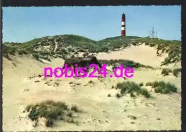 25946 Amrum Leuchtturm o ca.1980