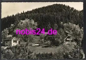 79677 Multen Pension Ludovici o 10.9.1965