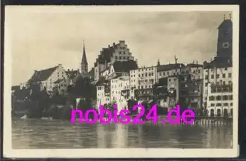 83512 Wasserburg Inn o 15.7.1924