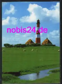25826 St. Peter Ording Leuchtturm *ca.1980