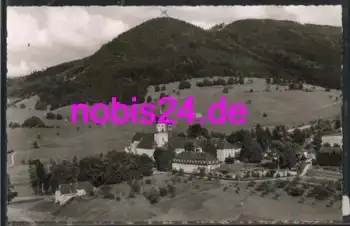 79240 St. Trudpert Münstertal Gasthof Kreuz  *ca.1930