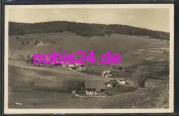 79868 Weg vom Berg o 26.3.1926