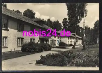 16244 Altenhof Pionierrepublik o 8.6.1971