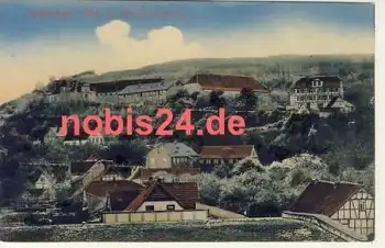 06578 Oldisleben Klosterberg *ca.1920