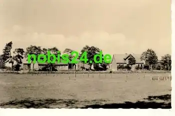 39615 Aulosen Seehausen o 25.2.1976