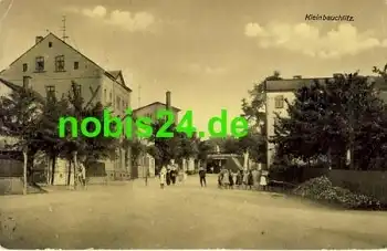 04720 Kleinbauchlitz o 5.8.1915